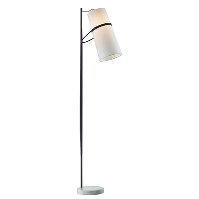 D2730-LED Lighting/Lamps/Floor Lamps