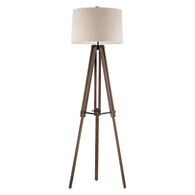 Product Image: D2817 Lighting/Lamps/Floor Lamps