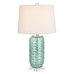 D2924 Lighting/Lamps/Table Lamps