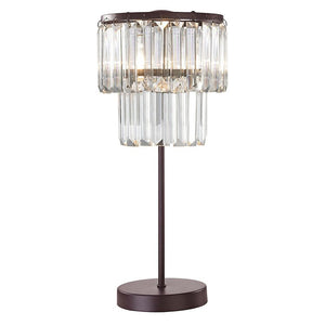 D3014 Lighting/Lamps/Table Lamps