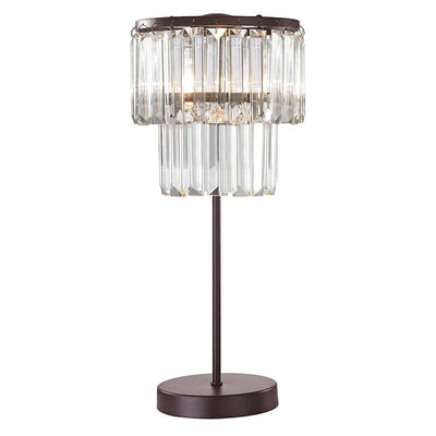 Product Image: D3014 Lighting/Lamps/Table Lamps
