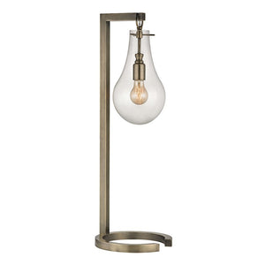 D330 Lighting/Lamps/Table Lamps