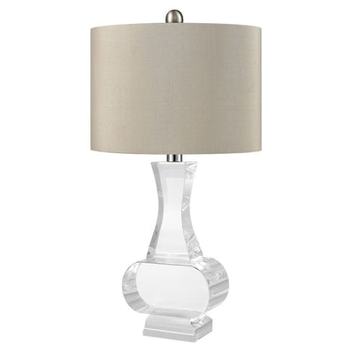 D3365 Lighting/Lamps/Table Lamps
