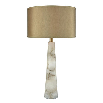 D3475 Lighting/Lamps/Table Lamps