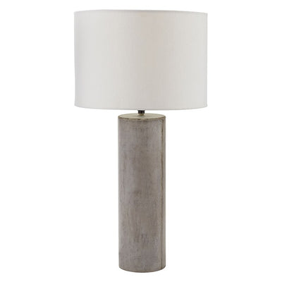 Product Image: 157-013 Lighting/Lamps/Table Lamps