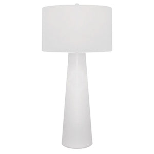 203 Lighting/Lamps/Table Lamps