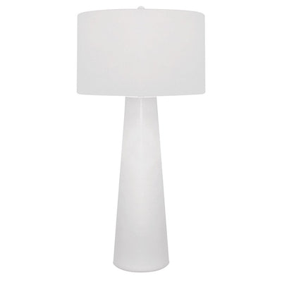 203 Lighting/Lamps/Table Lamps