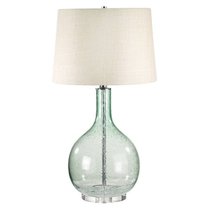 230G Lighting/Lamps/Table Lamps