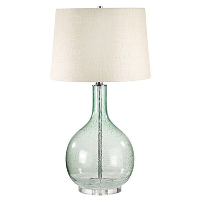 Product Image: 230G Lighting/Lamps/Table Lamps