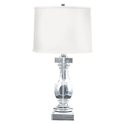 704-LED Lighting/Lamps/Table Lamps