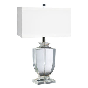 722 Lighting/Lamps/Table Lamps