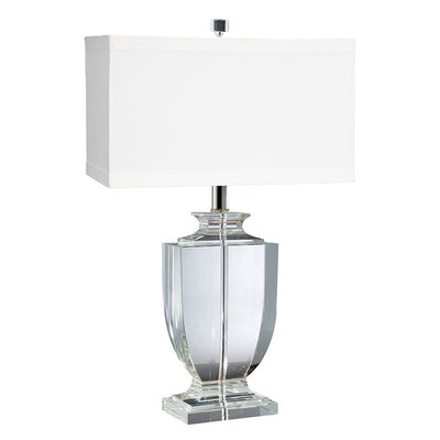 Product Image: 722 Lighting/Lamps/Table Lamps