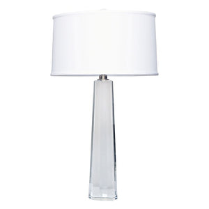 729 Lighting/Lamps/Table Lamps