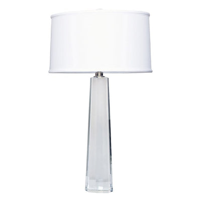 Product Image: 729 Lighting/Lamps/Table Lamps