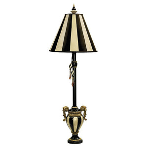 91-234 Lighting/Lamps/Table Lamps