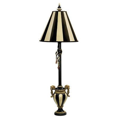 Product Image: 91-234 Lighting/Lamps/Table Lamps