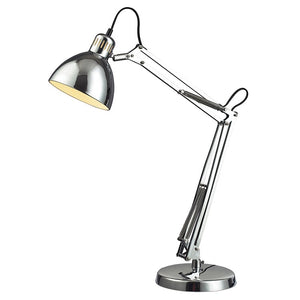 D2176 Lighting/Lamps/Table Lamps