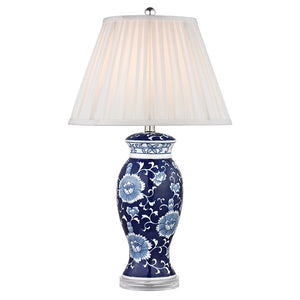 D2474 Lighting/Lamps/Table Lamps