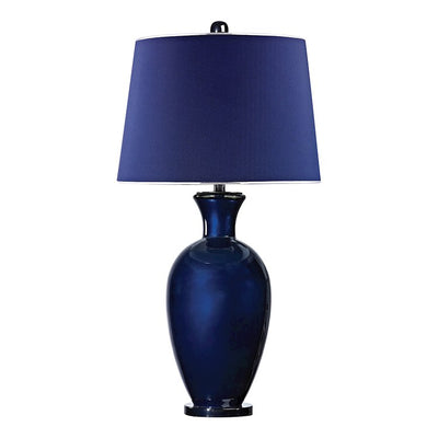 Product Image: D2515 Lighting/Lamps/Table Lamps
