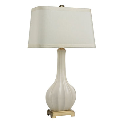 Product Image: D2596 Lighting/Lamps/Table Lamps
