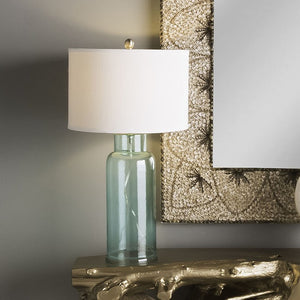 D2622 Lighting/Lamps/Table Lamps
