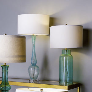 D2622 Lighting/Lamps/Table Lamps