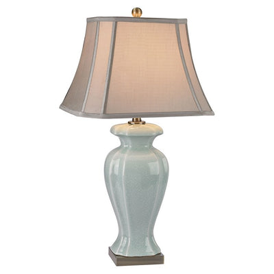 Product Image: D2632 Lighting/Lamps/Table Lamps