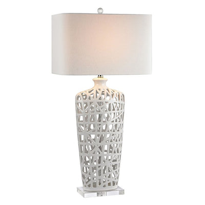 Product Image: D2637 Lighting/Lamps/Table Lamps