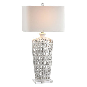D2637 Lighting/Lamps/Table Lamps