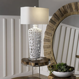 D2637-LED Lighting/Lamps/Table Lamps