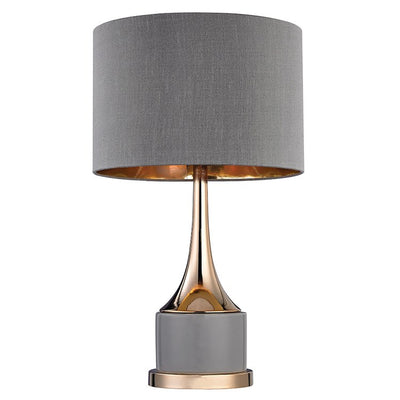 Product Image: D2748 Lighting/Lamps/Table Lamps