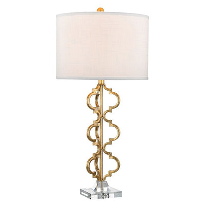 D2931 Lighting/Lamps/Table Lamps