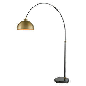 D3226 Lighting/Lamps/Floor Lamps