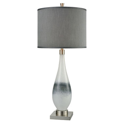 D3516 Lighting/Lamps/Table Lamps