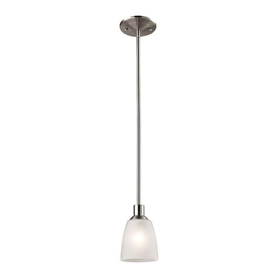 Product Image: 1301PS/20 Lighting/Ceiling Lights/Pendants