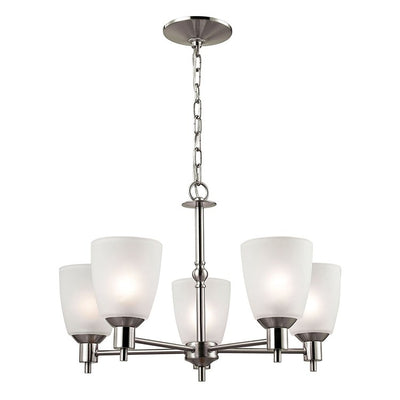 Product Image: 1305CH/20 Lighting/Ceiling Lights/Chandeliers