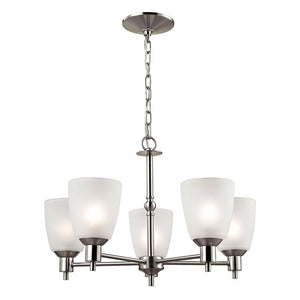 1305CH/20 Lighting/Ceiling Lights/Chandeliers