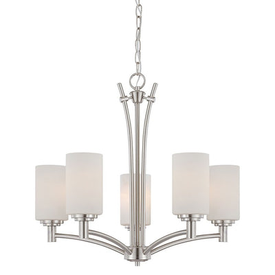 Product Image: 190041217 Lighting/Ceiling Lights/Chandeliers