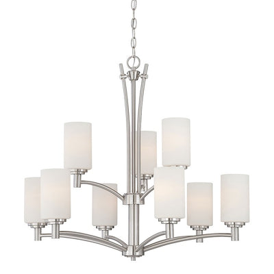 Product Image: 190042217 Lighting/Ceiling Lights/Chandeliers