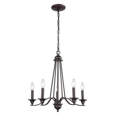 Product Image: CN110521 Lighting/Ceiling Lights/Chandeliers