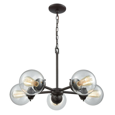 Product Image: CN129521 Lighting/Ceiling Lights/Chandeliers