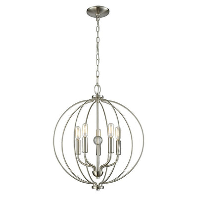 Product Image: CN15752 Lighting/Ceiling Lights/Chandeliers