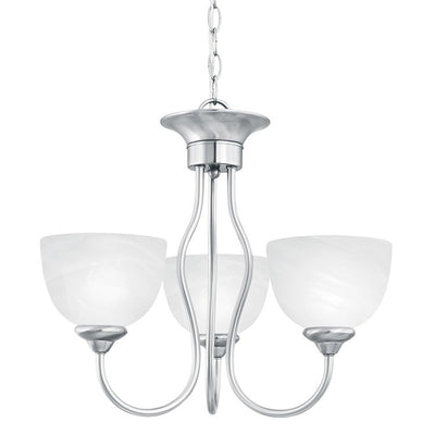 Product Image: SL801478 Lighting/Ceiling Lights/Chandeliers
