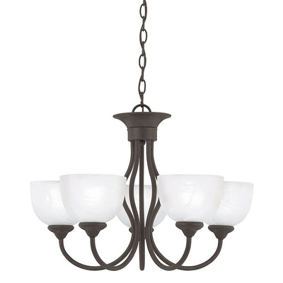 Product Image: SL801563 Lighting/Ceiling Lights/Chandeliers