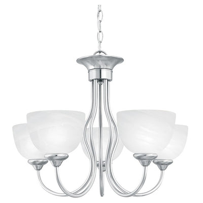 Product Image: SL801578 Lighting/Ceiling Lights/Chandeliers