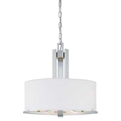 Product Image: SL806678 Lighting/Ceiling Lights/Chandeliers
