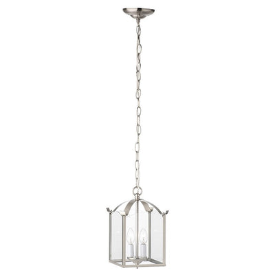 Product Image: SL847978 Lighting/Ceiling Lights/Chandeliers