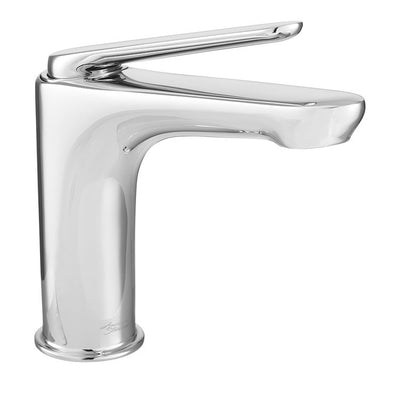 7105101.002 Bathroom/Bathroom Sink Faucets/Single Hole Sink Faucets
