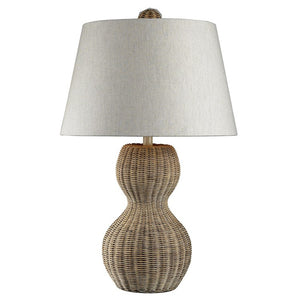 111-1088 Lighting/Lamps/Table Lamps
