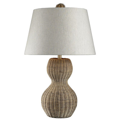 Product Image: 111-1088 Lighting/Lamps/Table Lamps